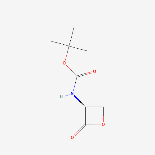 FT-0603918 CAS:98541-64-1 chemical structure