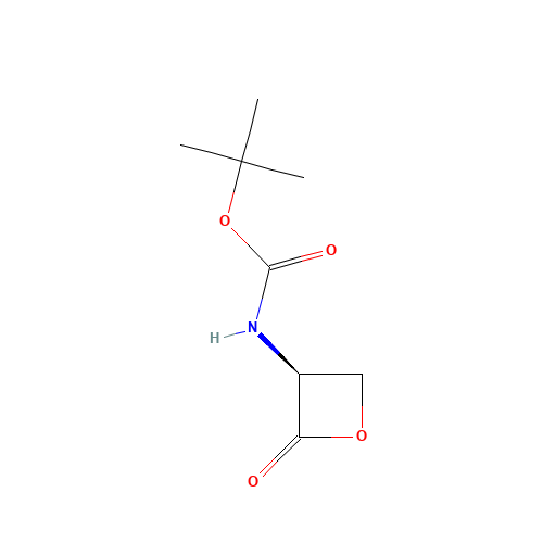 FT-0603918 CAS:98541-64-1 chemical structure