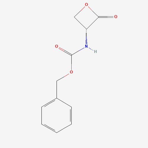 FT-0603919 CAS:98632-91-8 chemical structure