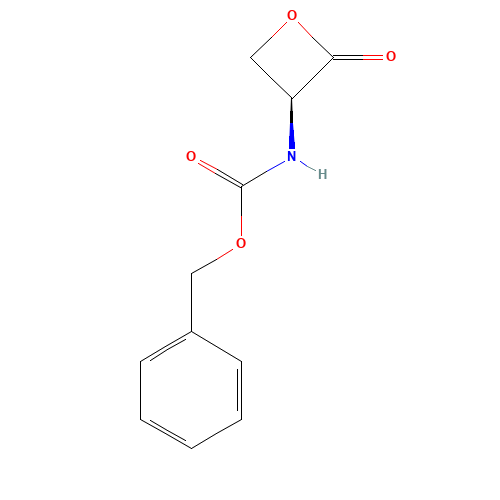 FT-0603920 CAS:26054-60-4 chemical structure