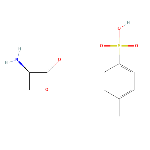 FT-0603921 CAS:149572-97-4 chemical structure