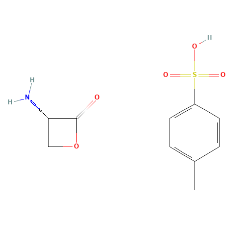 FT-0603922 CAS:112839-95-9 chemical structure
