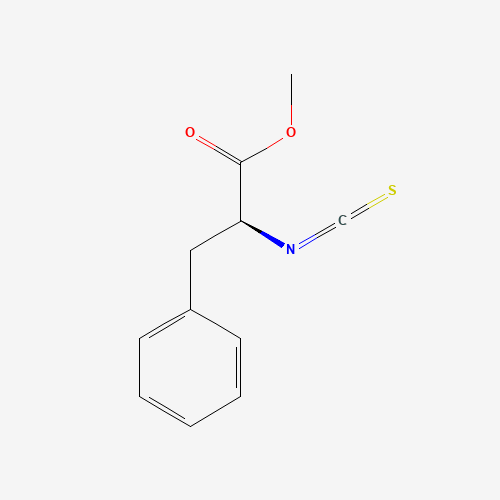 FT-0603924 CAS:88576-93-6 chemical structure