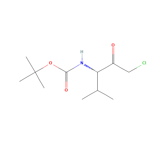 FT-0603928 CAS:103542-47-8 chemical structure