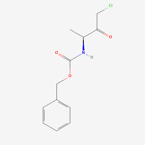FT-0603930 CAS:41036-43-5 chemical structure