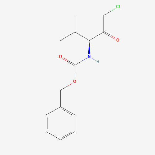 FT-0603932 CAS:90105-41-2 chemical structure