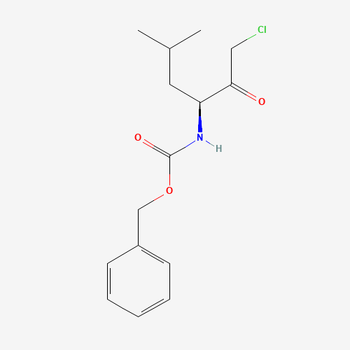 FT-0603933 CAS:52467-54-6 chemical structure