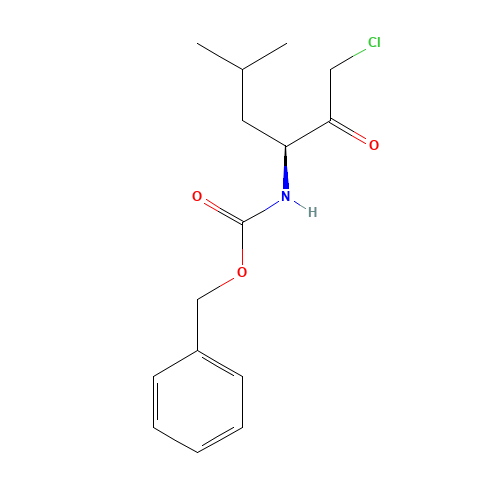 FT-0603933 CAS:52467-54-6 chemical structure