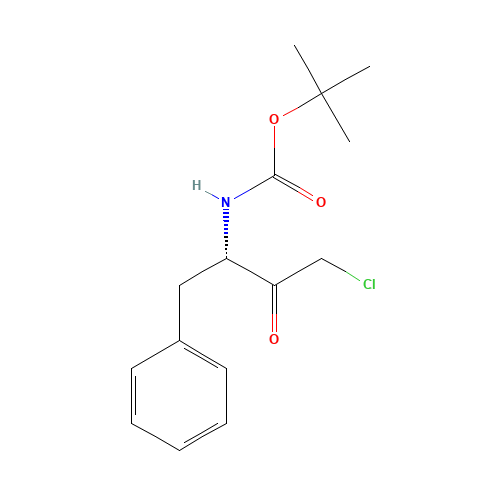 FT-0603935 CAS:102123-74-0 chemical structure