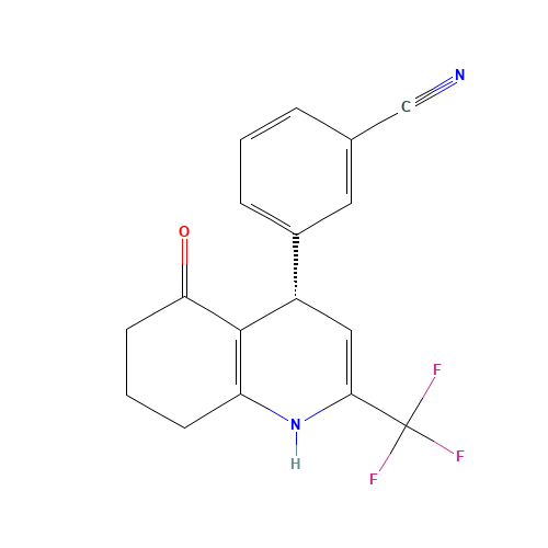 FT-0603940 CAS:172649-40-0 chemical structure