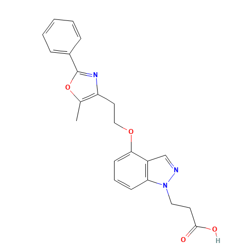 FT-0603941 CAS:669077-49-0 chemical structure