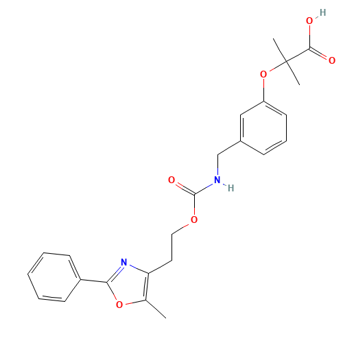 FT-0603942 CAS:784146-96-9 chemical structure