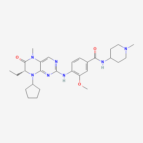 FT-0603943 CAS:755038-02-9 chemical structure