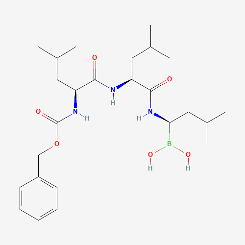 FT-0603948 CAS:179324-22-2 chemical structure
