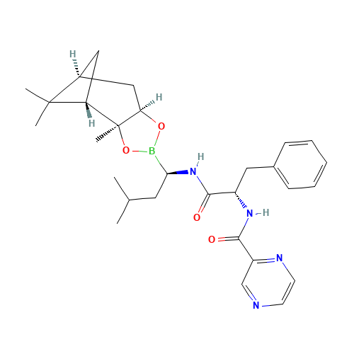 FT-0603949 CAS:205393-22-2 chemical structure
