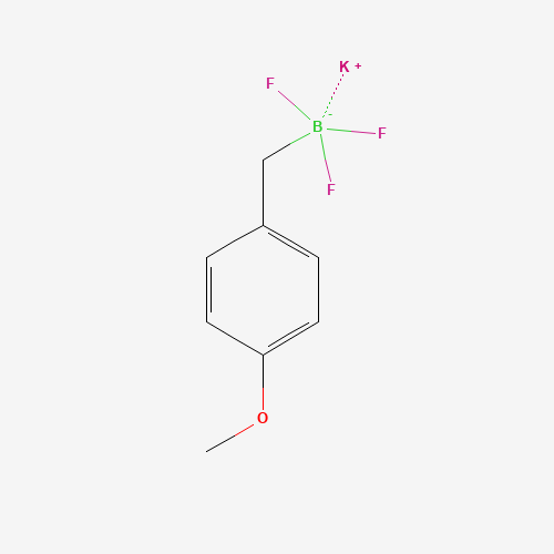 FT-0603952 CAS:900810-91-5 chemical structure