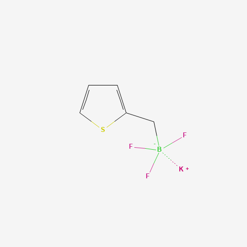 FT-0603953 CAS:888711-49-7 chemical structure