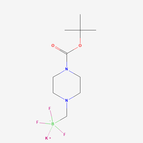 FT-0603955 CAS:936329-97-4 chemical structure