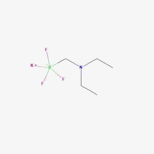 FT-0603956 CAS:936329-95-2 chemical structure