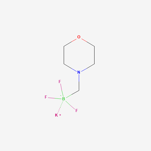 FT-0603957 CAS:936329-94-1 chemical structure
