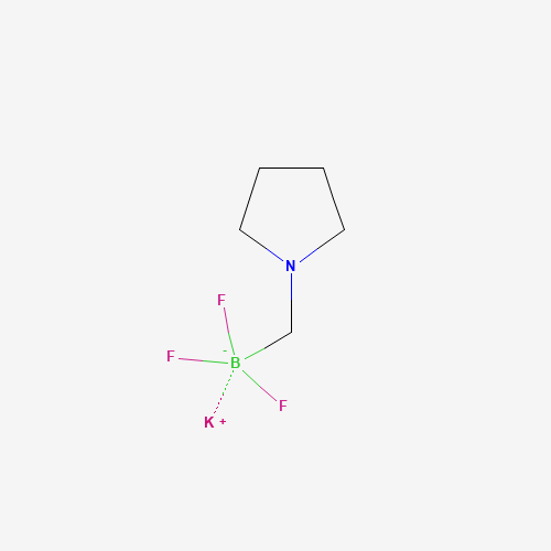 FT-0603958 CAS:888711-53-3 chemical structure