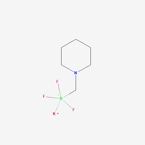 FT-0603959 CAS:888711-54-4 chemical structure