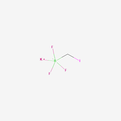 FT-0603960 CAS:888711-47-5 chemical structure