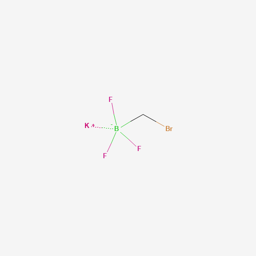 FT-0603961 CAS:888711-44-2 chemical structure