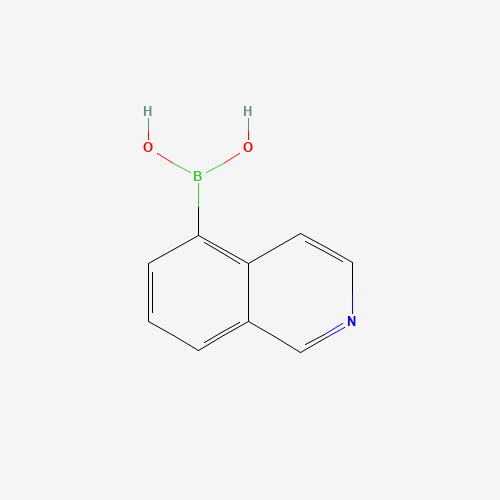 FT-0603963 CAS:371766-08-4 chemical structure