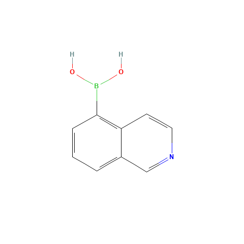 FT-0603963 CAS:371766-08-4 chemical structure