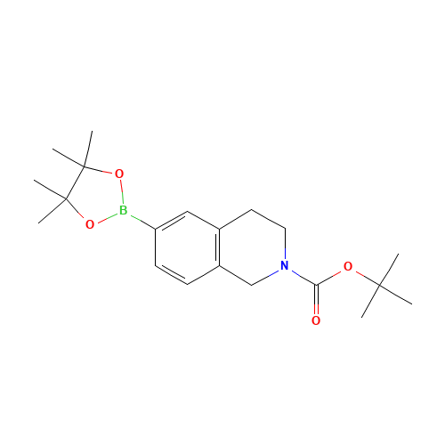 FT-0603966 CAS:893566-72-8 chemical structure