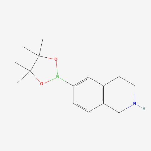 FT-0603967 CAS:922718-55-6 chemical structure