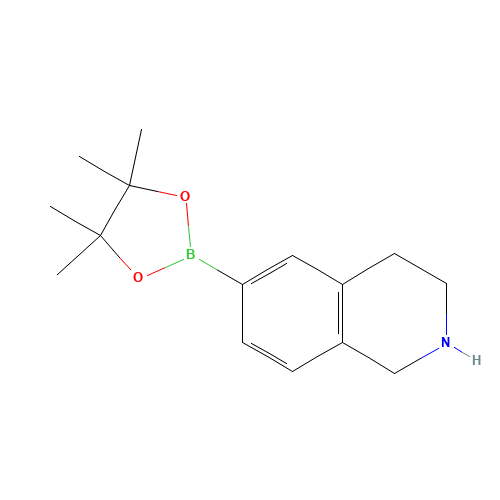 FT-0603967 CAS:922718-55-6 chemical structure