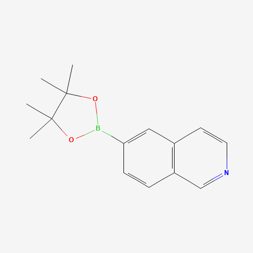 FT-0603968 CAS:675576-26-8 chemical structure