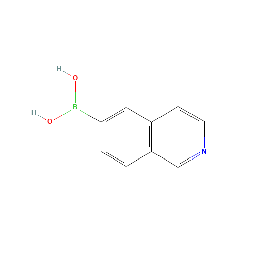 FT-0603969 CAS:899438-92-7 chemical structure