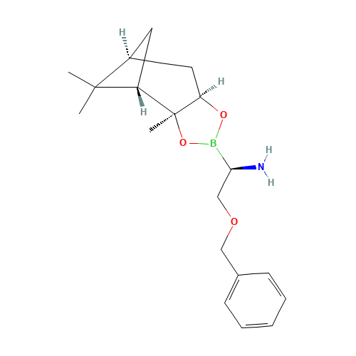 FT-0603972 CAS:742048-73-3 chemical structure