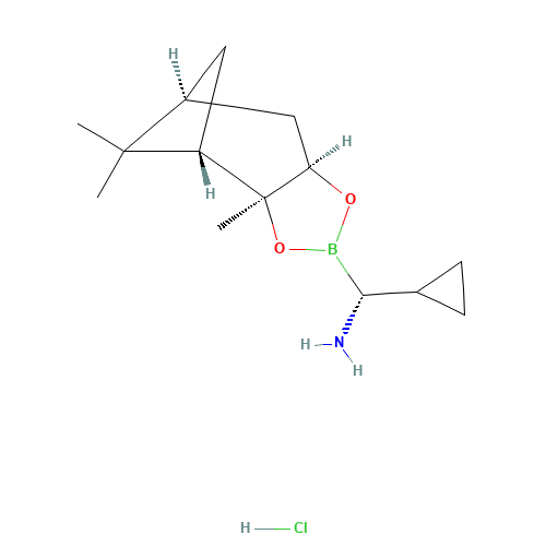 FT-0603980 CAS:732285-43-7 chemical structure