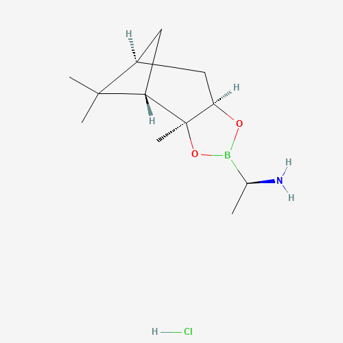 FT-0603981 CAS:919103-31-4 chemical structure