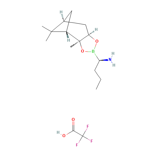 FT-0603982 CAS:208521-43-1 chemical structure