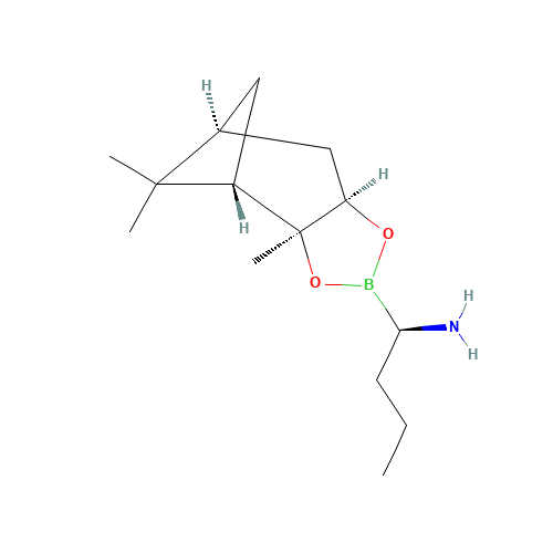 FT-0603983 CAS:208521-42-0 chemical structure
