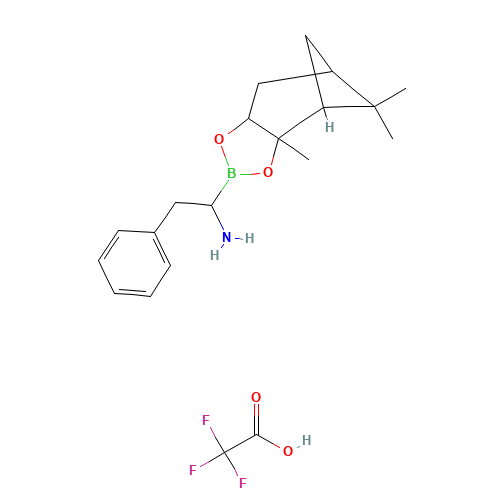 FT-0603988 CAS:514820-49-6 chemical structure