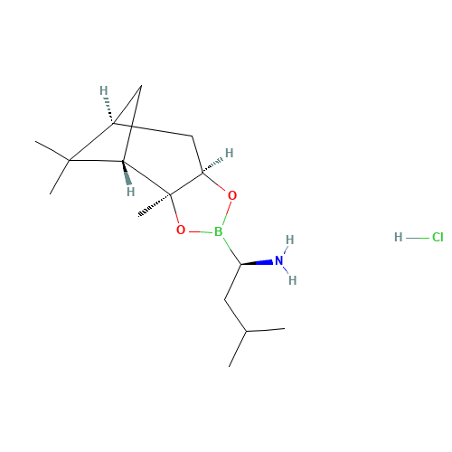 FT-0603991 CAS:779357-85-6 chemical structure