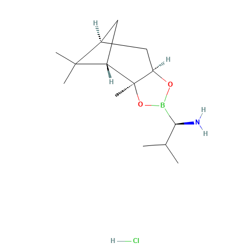 FT-0603993 CAS:178455-04-4 chemical structure