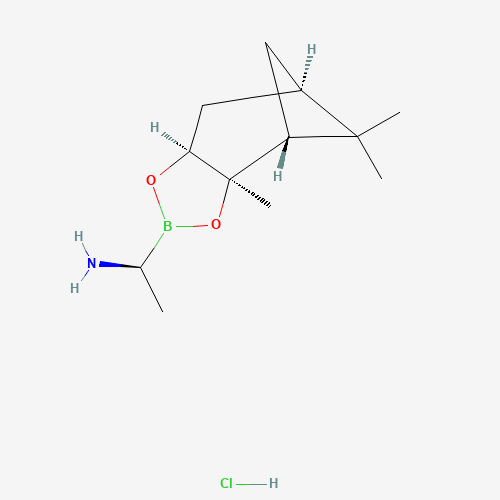 FT-0603994 CAS:858354-78-6 chemical structure