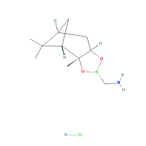 FT-0603995 CAS:877314-87-9 chemical structure