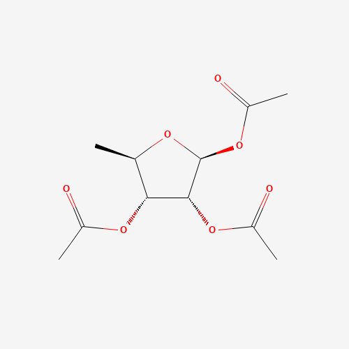 FT-0603997 CAS:62211-93-2 chemical structure
