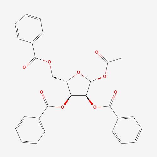 FT-0604000 CAS:3080-30-6 chemical structure