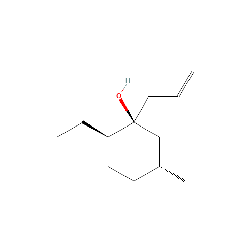 FT-0604003 CAS:369651-27-4 chemical structure
