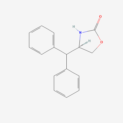 FT-0604006 CAS:173604-33-6 chemical structure