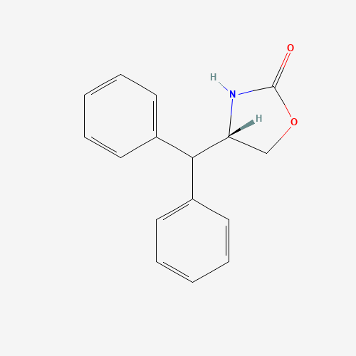FT-0604007 CAS:312624-01-4 chemical structure